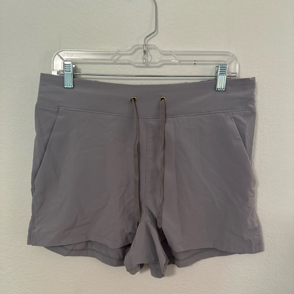 Varley Women's Shorts